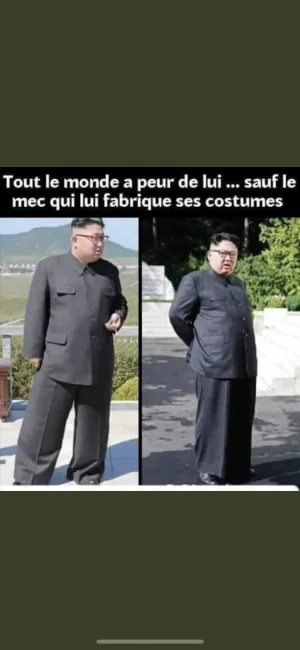 5DE4E622-D35C-4A50-B21A-ECD4F824D304.png