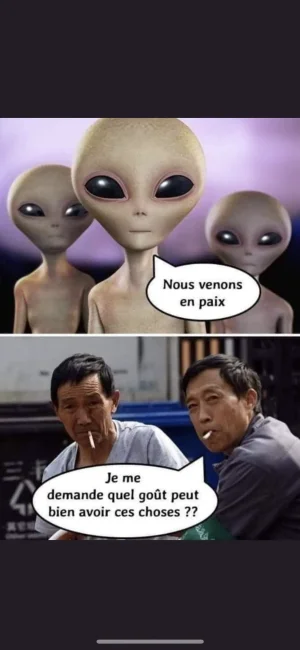 5AF0122B-0E03-41DA-9044-0B1F4223B1F3.png