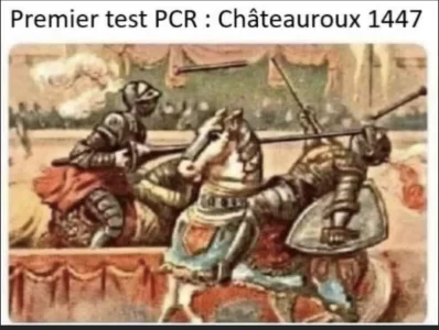 A7CDA900-6F7B-4FE5-84BA-F241A3821E51.jpeg