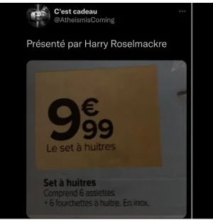 1644323011742.jpeg