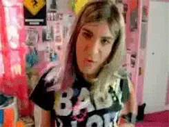 1644327956900.gif