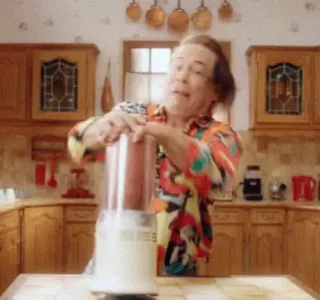 1644337946961.gif