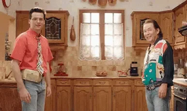 1644338129769.gif