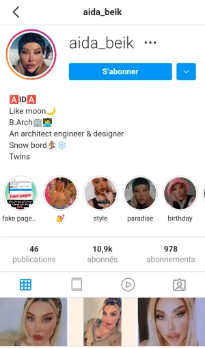 Screenshot_20220209-005124~2.png