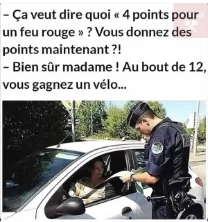 1644391524483.jpeg