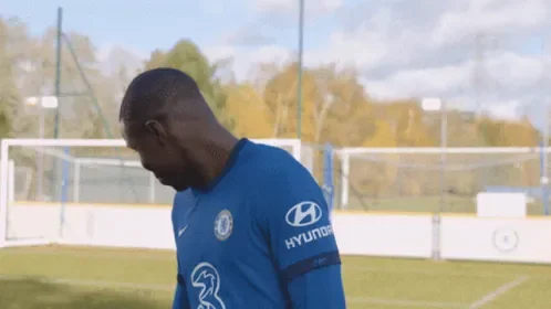 chelsea-fc.gif