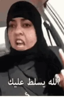 1644400097686.gif
