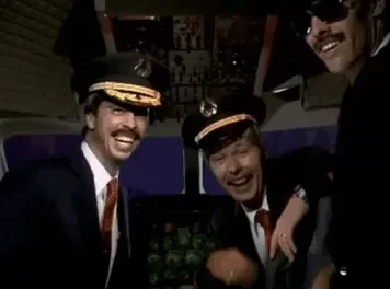 1644402244513.gif