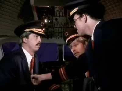 1644402305429.gif