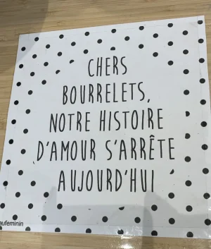 62A86146-A352-452E-B768-A30F73E5C15B.jpeg