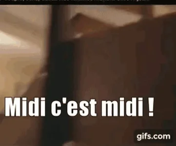 1644404352169.gif