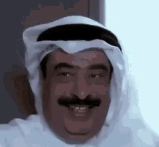 1644407246467.gif