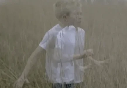 giphy (10).gif