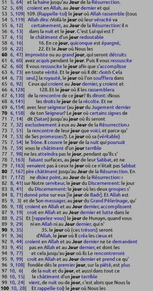 2022-02-09_141605.png