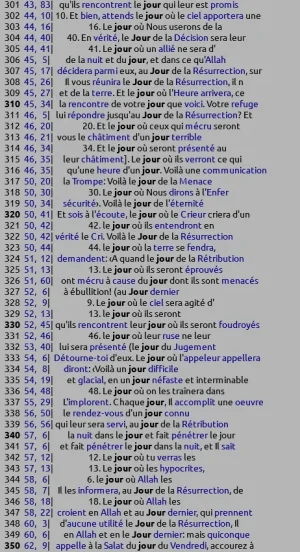 2022-02-09_141742.png