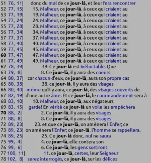 2022-02-09_143914.png