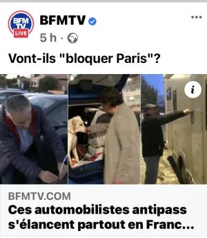 8AF19F04-99DE-40CD-9A9F-26336E0215B9.jpeg
