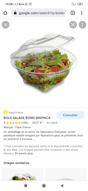 Screenshot_2022-02-09-15-08-45-971_com.android.chrome.jpg