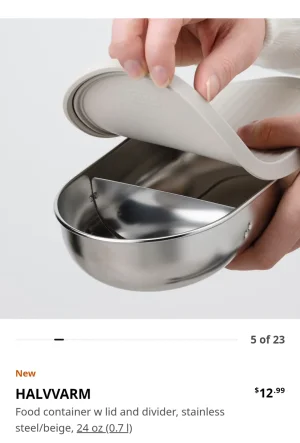 Screenshot_20220209-094144.png