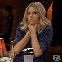 200w.gif