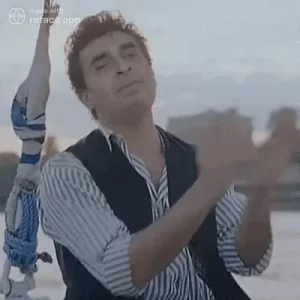2E19AFA2-A762-4957-AF46-2EBD10D3458C.gif