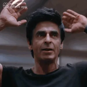 84431361-D5C5-4851-AB7D-43C27D2DC768.gif