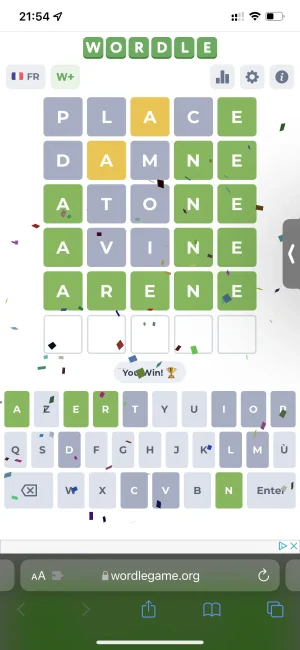 79305AA7-0C39-478E-AEEE-9026CD7C403B.png