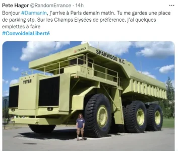 1644444541845.png