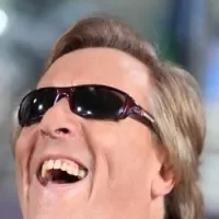 montagneg.jpg