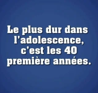 C9238714-62C6-424B-9DE4-8EC74DB73247.jpeg