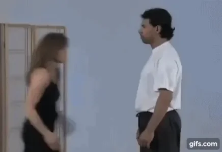 1644571439636.gif