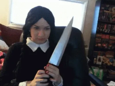 1644573386111.gif