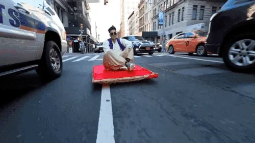giphy (4).gif