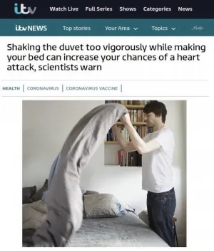FK_qnIRXoAotkXK.jpg