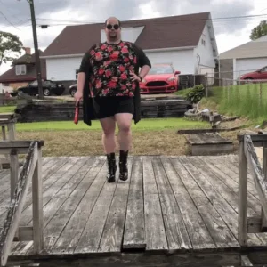 1644600801382.gif