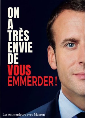 Nouvelle campagne de Macron .jpg