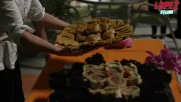 200 (6).gif