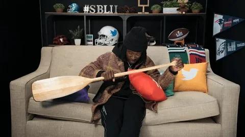 giphy (4).gif