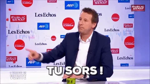 1644609373939.gif