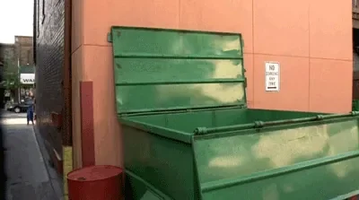 giphy (10).gif