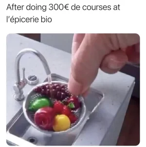 1644650504106.jpeg