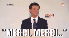 1644684995401.gif