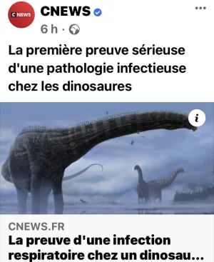 8F782991-808D-4B94-8BB6-D9C235AF3E77.jpeg