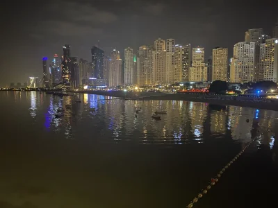 4F4BA5F5-E082-43A8-B08D-D230812AE3F9.jpeg