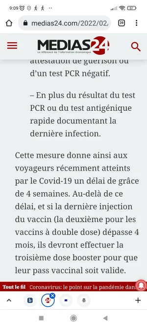 Screenshot_2022-02-13-09-09-39-429_com.android.chrome.jpg