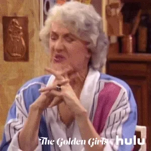 giphy (4).gif