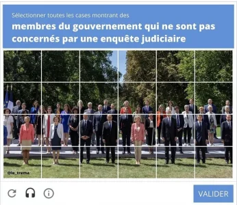 1644757433790.jpeg