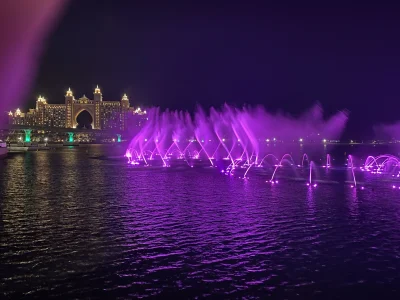 54974946-043A-45A2-8D78-292CC60E8D26.jpeg