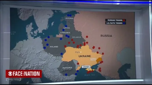 nato_russia.jpg