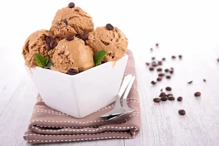 istockphoto-507541843-612x612.jpg